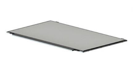  13.3in HD AG LED-lit SVA