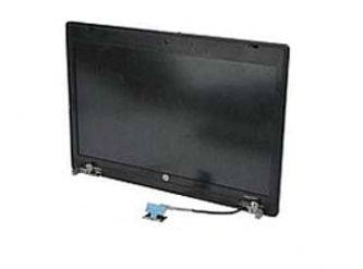  LCD RAW PANEL 17.0 INCH SEC