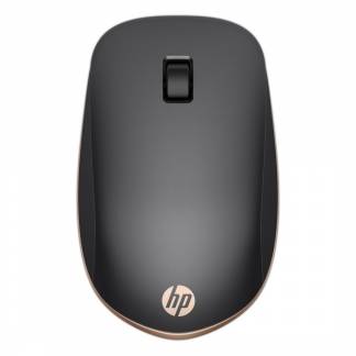 HP Z5000 Trådløs Sort Brun