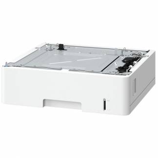 CANON Paper Feeder PF-D1