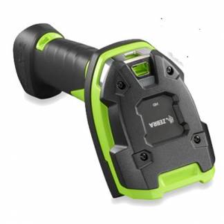 Symbol LI3608-SR Stregkodescanner H&aring;ndmodel