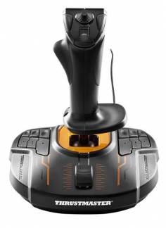 ThrustMaster T.16000M FCS Joystick