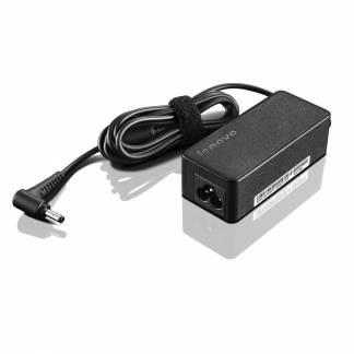 Lenovo Round Tip 45Watt