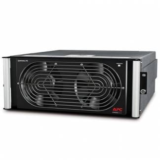 Symmetra PX 25kW Power Module 400/480V