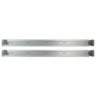 Rack Slide Rail Kit for ES NAS Series