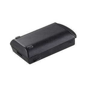 Zebra Batteri til h&aring;ndmodel