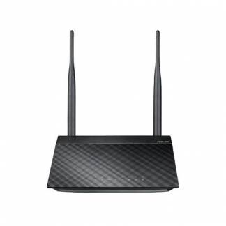 ASUS RT-N12E C1 Tr&aring;dl&oslash;s router