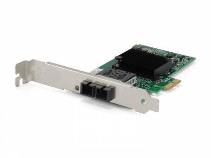 LevelOne GNC-0200 Netværksadapter PCI Express 2.0 x1 1Gbps