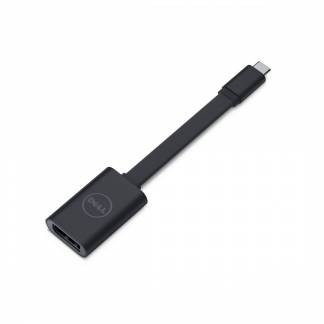 Dell Adapter - USB-C to DP