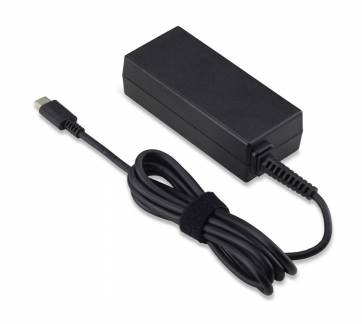Acer Adapter 45Watt