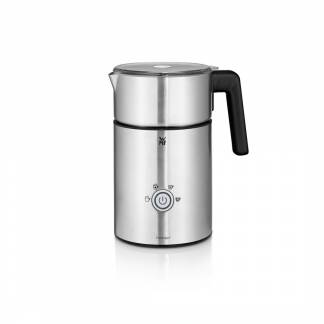 WMF LONO M&aelig;lkeskummer 350ml 650W Rustfrit st&aring;l