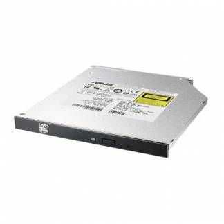 ASUS SDRW 08U1MT DVD-brænder Intern