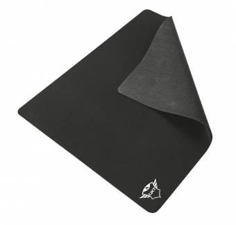 TRUST GXT754 MOUSEPAD L