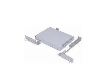 ALLIED Rack Mount Kit for AT-GS910/8 8E