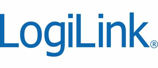 LogiLink MC4 Solcelle forl&aelig;ngerkabel 6 mm&sup2; 10m