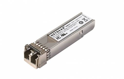 SFP+Transceiver 10GBASE-SR MM