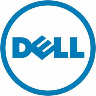 DELL Casters for PowerEdge T330/T430