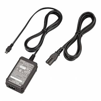 Sony AC L200 Adapter 8.4V
