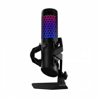 ASUS ROG Carnyx Mikrofon Kablet -37dB Sort