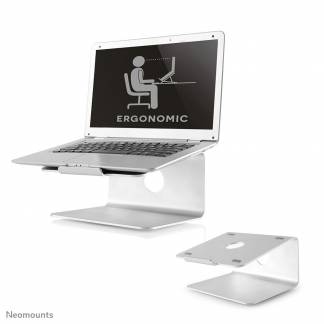 NEOMOUNTS Laptop Desk Stand