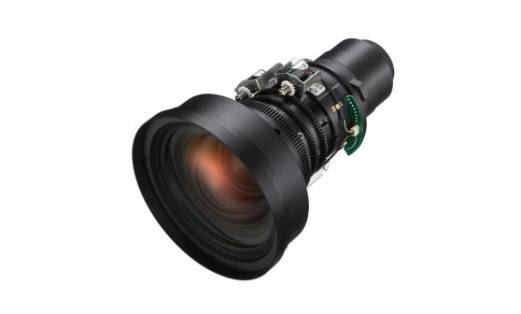 SONY VPLL-Z3010 Zoom Lens