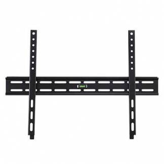 Philips SQM3642