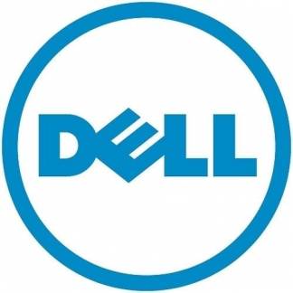 Dell Battery 4-Cell Primary Li-Ion Recharg