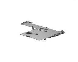  Board, Sys W. Core2 Duo U7500