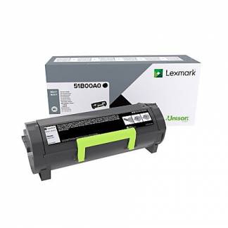 MS317 MX317 Toner