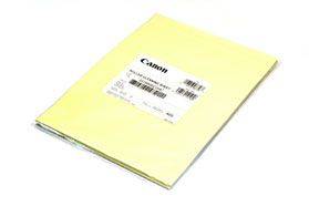 CANON Roller Cleaning sheet for DR-X10C