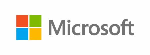 Microsoft Extended Hardware Service Plan Support opgradering 3&aring;r