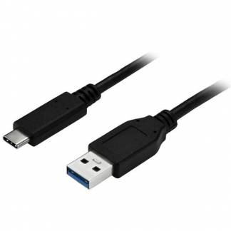 STARTECH USB to USB-C Cable - M/M - 1m