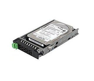 HD SAS 12G 6TB 7.2K 512e HOT PL 3.5' BC