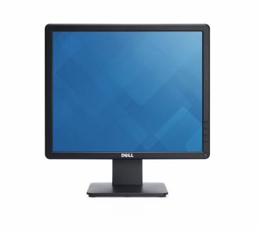 Dell 17 Monitor E1715S