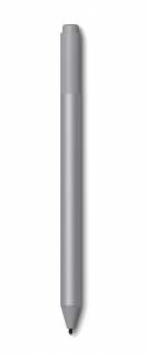 MS Surface Pen Comm M1776 Silver (ND)