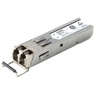 Zyxel SFP-SX-D SFP (mini-GBIC) transceiver modul Gigabit Ethernet