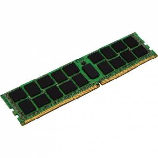 Kingston DDR4 32GB 2666MHz CL19 reg ECC