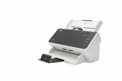 Kodak S2070 Dokumentscanner Desktopmodel