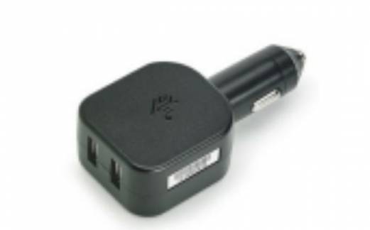 Zebra bilstr&oslash;msadapter - USB