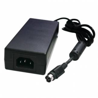 QNAP 120W 4pin external power adapter