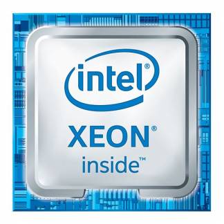 CPU/XeonW-2195 2.30GHz FC-LGA14B Tray