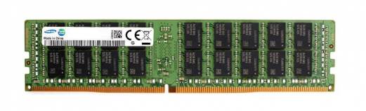 Samsung DDR4  32GB 2666MHz CL19 reg ECC