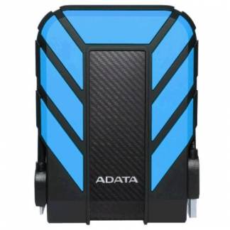 ADATA Harddisk HD710 Pro 2TB USB 3.1