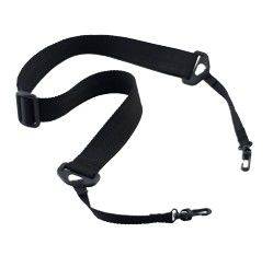 Zebra Printer skulder strop