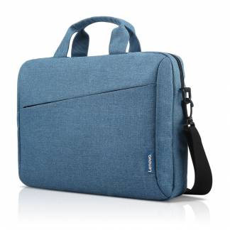 Lenovo B&aelig;retaske 15.6 Bl&aring;