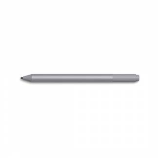 Microsoft Surface Pen Sølv Stylus