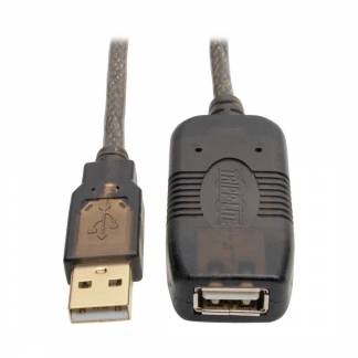 EATON TRIPPLITE USB 2.0 Active Cable