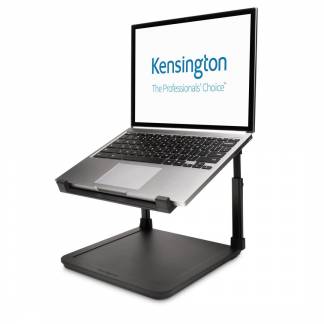 Kensington SmartFit Laptop Riser Stander