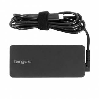 Targus Adapter 65Watt 1xUSB-C