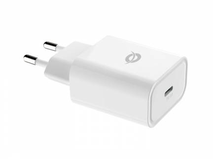 Conceptronic ALTHEA Adapter 20Watt 1xUSB-C